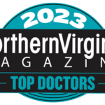 Virginia Cancer Specialists Physicians Named in Northern Virginia Magazine's 2023 Top Doctor Issue
