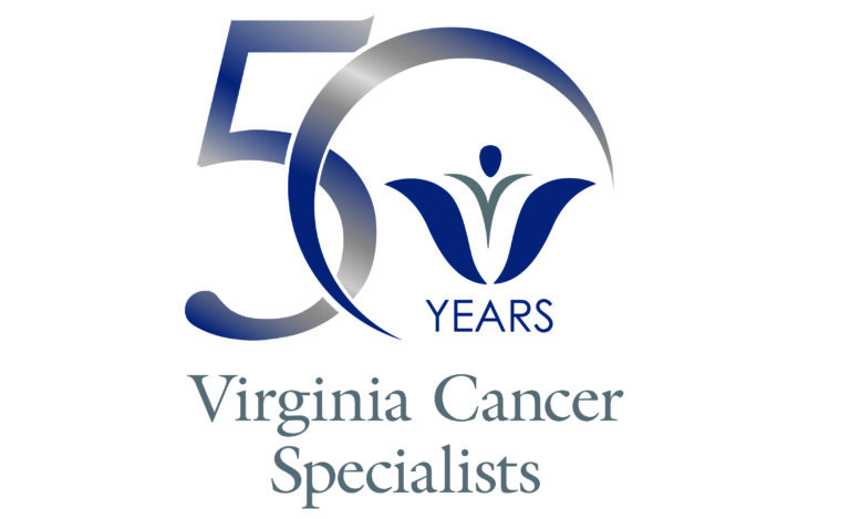 VCS 50 th anniversary logo 2022 2023 FINAL blue gradient website 01