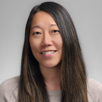 Portrait of Julie Littlejohn, MSN, APRN, AGNP C, OCN