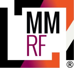 Mmrf Square 3C Process R 456×420