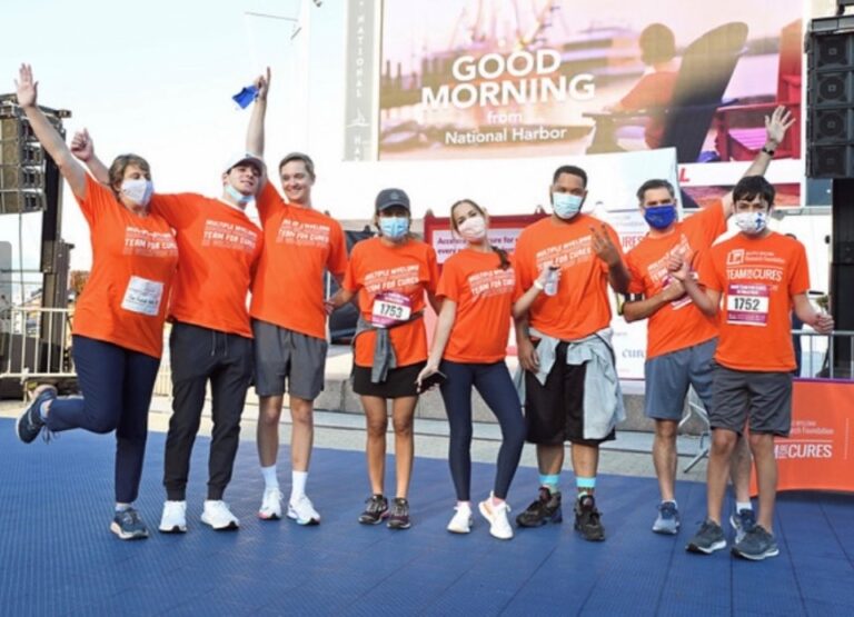 Mmrf Photos 15