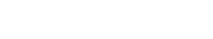 The US Oncology Network logo