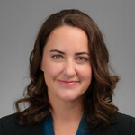 Portrait of Lindy Rosal, MD, FACS