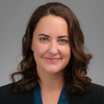 Portrait of Lindy Rosal, MD, FACS