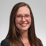 Portrait of Samantha DiBenedetto, MD