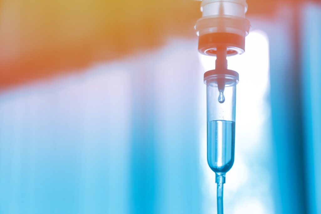 Set iv fluid intravenous drop saline drip hospital room,Medical