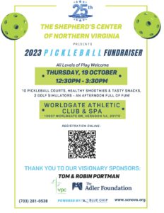 Pickleball Flyer Final 9.20.23 Page 1