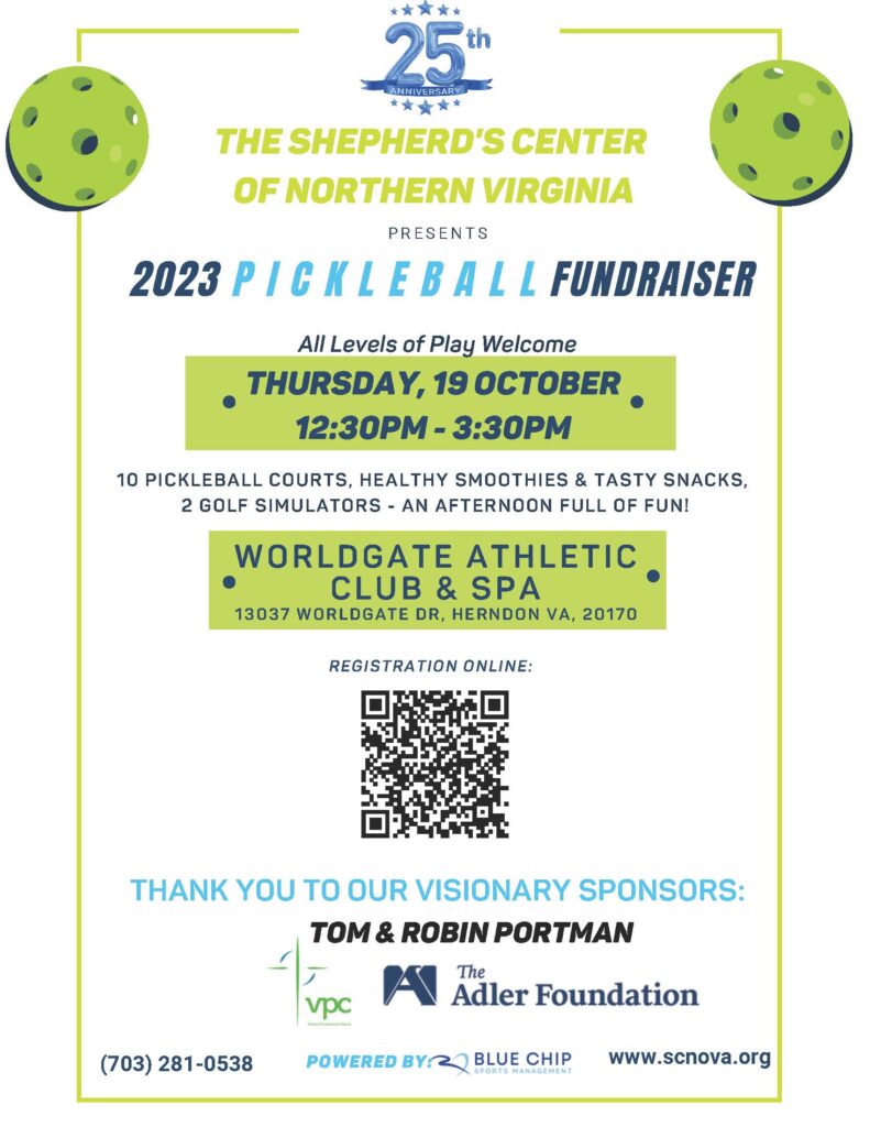 Pickleball Flyer Final 9.20.23 Page 1