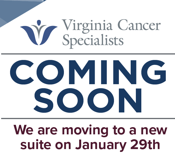 Coming Soon Woodbridge