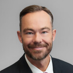 Portrait of Matthew T. Hueman, MD, FACS, FSSO