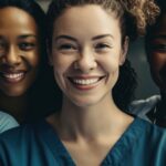 Nominate Your 2026 Nurse of the Year – Vote Here!