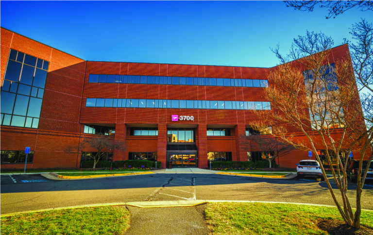 Fairfax Va