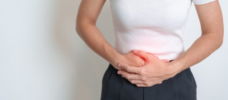 Bladder cancer treatment image