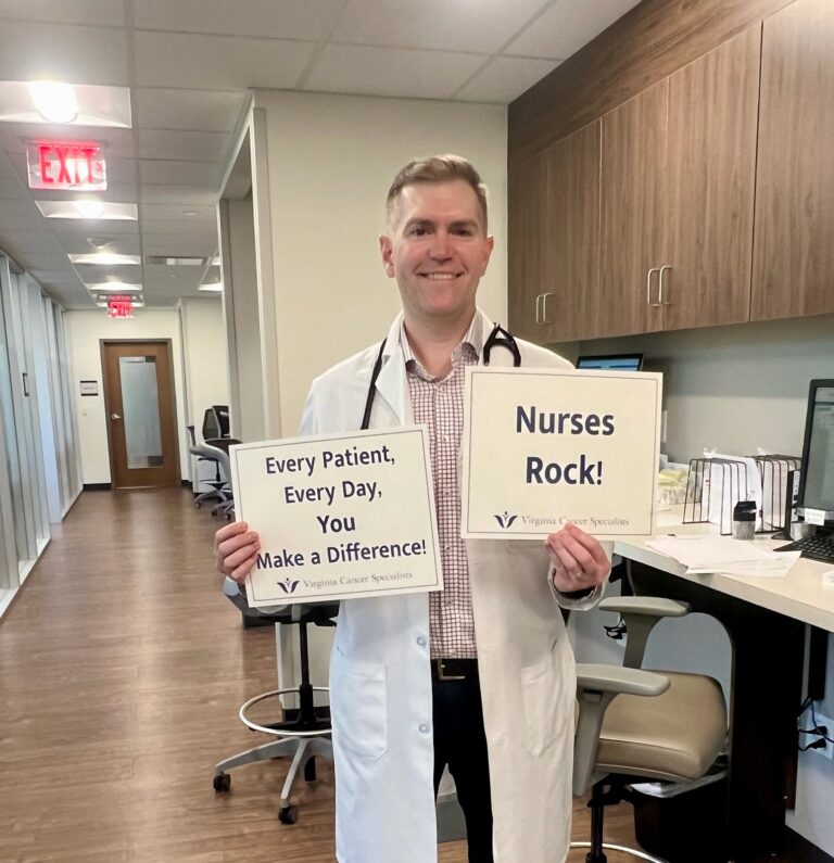 Image For It's Nurse's Week!