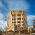 Great News for Arlington, VA: Virginia Cancer Specialists Opens New, Expanded Cancer Center, Now Open