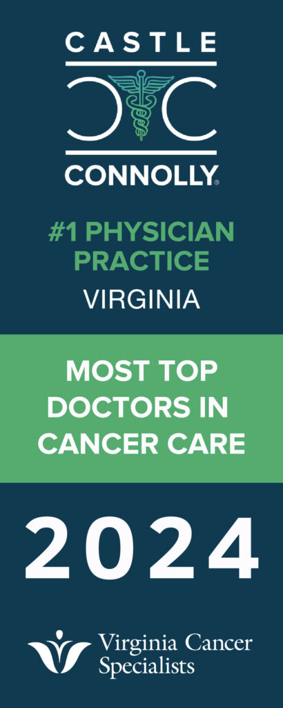 https://www.castleconnolly.com/2024 castle connolly top doctors