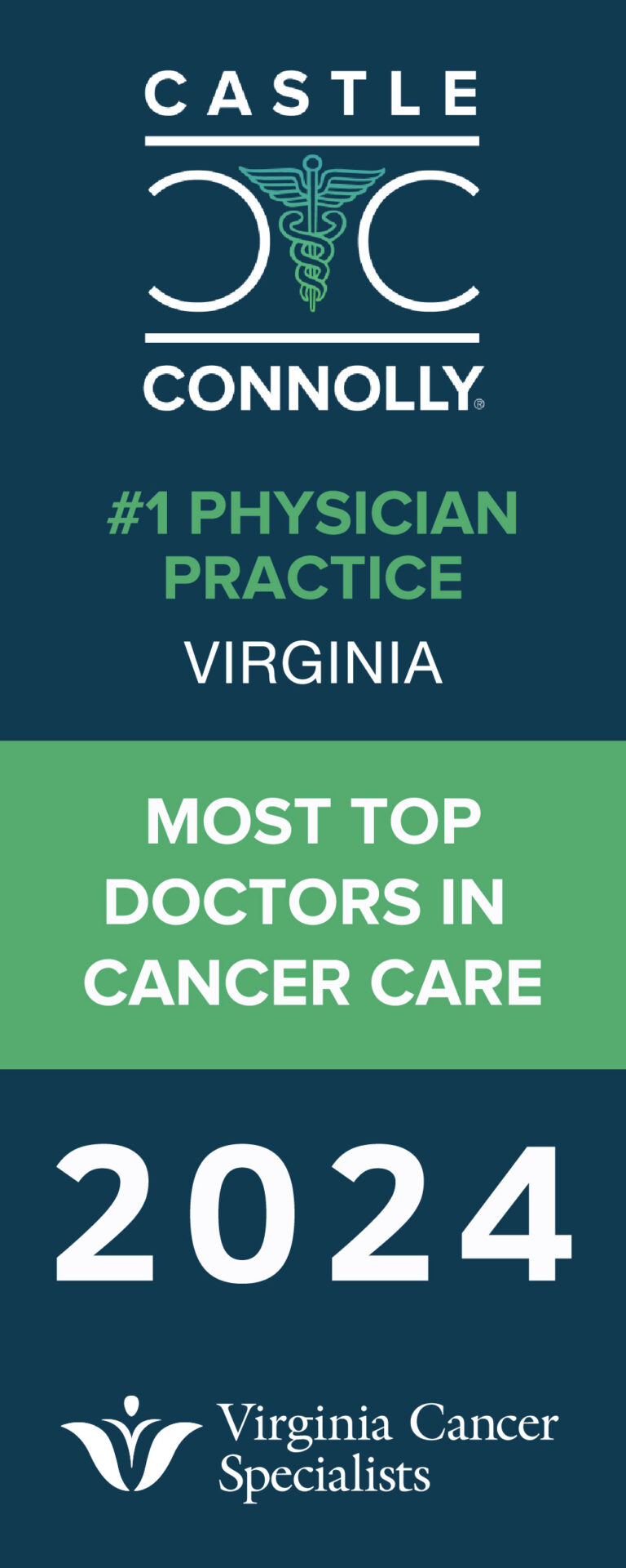 https://www.castleconnolly.com/2024 castle connolly top doctors