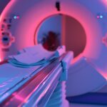 Understanding PSMA PET Scans: A Game-Changer in Prostate Cancer Detection – Tejas Suresh, MD