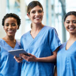 The US Oncology Network Launches Innovative Program to Foster Retention of New Oncology Nurses