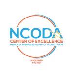 Virginia Cancer Specialists Earns Full Accreditation from NCODA’s Center of Excellence Medically Integrated Pharmacy Program