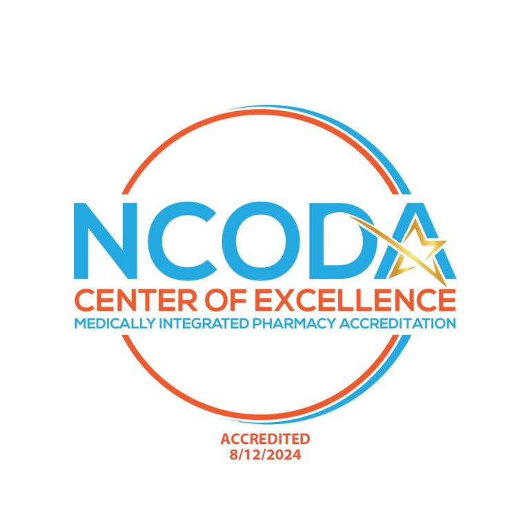 Ncoda Coe Mip Accreditation Seal – VCS