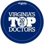 16 Physicians and Surgeons from Virginia Cancer Specialists Named as Virginia Business 2025 Top Doctors