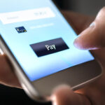 New Mobile Pay Options