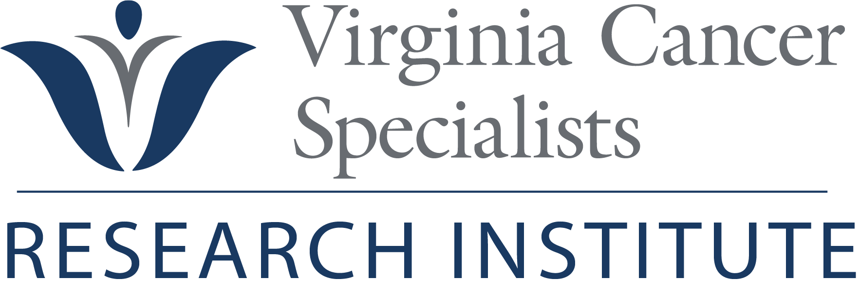 Virginia Cancer Specialists Research Institute