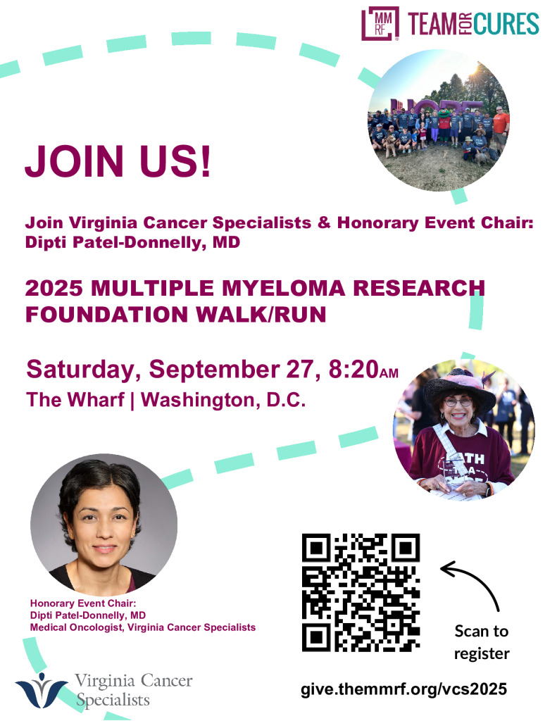 thumbnail of VCS Team Flyer 2025 MMRF Walk Run Final (003)