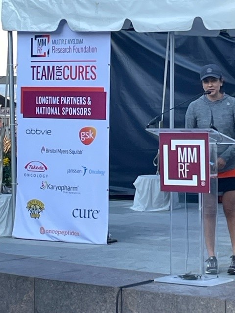 Mmrf 2021 Photo