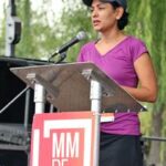 2025 MULTIPLE MYELOMA RESEARCH FOUNDATION WALK/RUN - Saturday, September 27