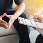 September is Prostate Cancer Awareness Month: Key Risks and New Advances in Treatment - Daniel Chong, MD