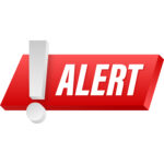 Woodbridge Parking - Ongoing Maintenance from October 6th through October 12th, 2025.