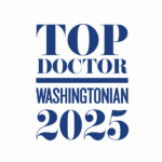29 Physicians from Virginia Cancer Specialists Named to Washingtonian Magazine’s Top Doctors List 2025