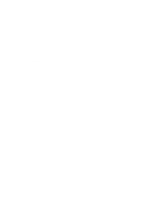 TopDoctor_2025 (2) copy
