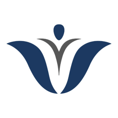 Eileen Byrne, MSN, CRNP Headshot