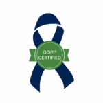 Virginia Cancer Specialists Earns Re-Certification from QOPI® for Excellence in Oncology Care