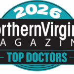 32 Virginia Cancer Specialists Physicians Named Among NorthernVirginia Magazine’s 2026 Top Doctors for Excellence in Personalized Cancer Care