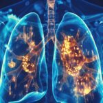 New OncoTalks Episode: Advancing Biomarker Testing in NSCLC - Dr. Alexander I. Spira, MD, PhD, FACP, FASCO