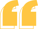 Quotes Yellow Launch Opt