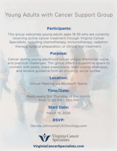 thumbnail of young_adults_cancer_support_flyer (1)