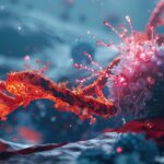 Breakthrough Targeted Therapy Shows Promise for KRAS‑Mutated Pancreatic Cancer, with Virginia Cancer Specialists and NEXT Oncology Playing Key Role