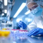 Virginia Cancer Specialists Selected as National ASTRO Training Center to Expand Access to Radiopharmaceutical Therapy