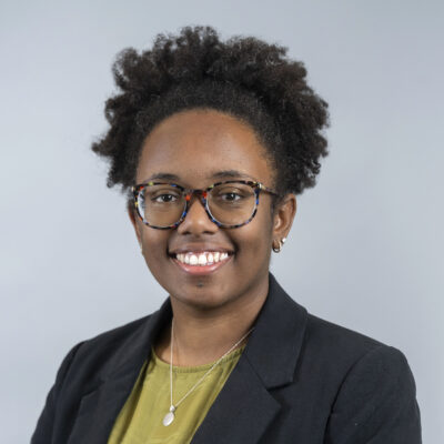 Candace Nelson, PA-C Headshot