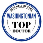 Virginia Cancer Specialists Announces 21 Physicians Named to Washingtonian “Top Doctors” Hall of Fame
