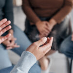 Young Adults with Cancer Support Group Update - Cancellation for July 16th