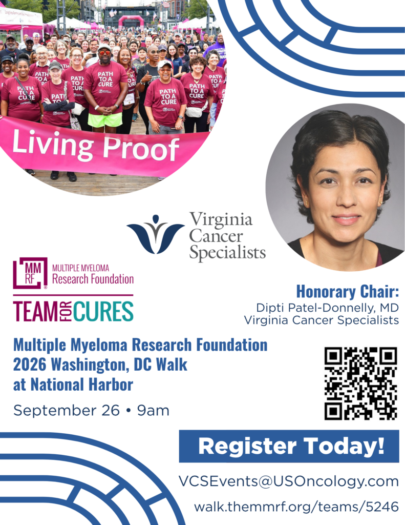 VCS 2026 Washington DC Walk Flyer.pdf (1)