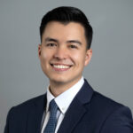 Virginia Cancer Specialists Welcomes Kai-Li Liang, MD, Expanding Access to Innovative Cancer Research Across the Mid-Atlantic