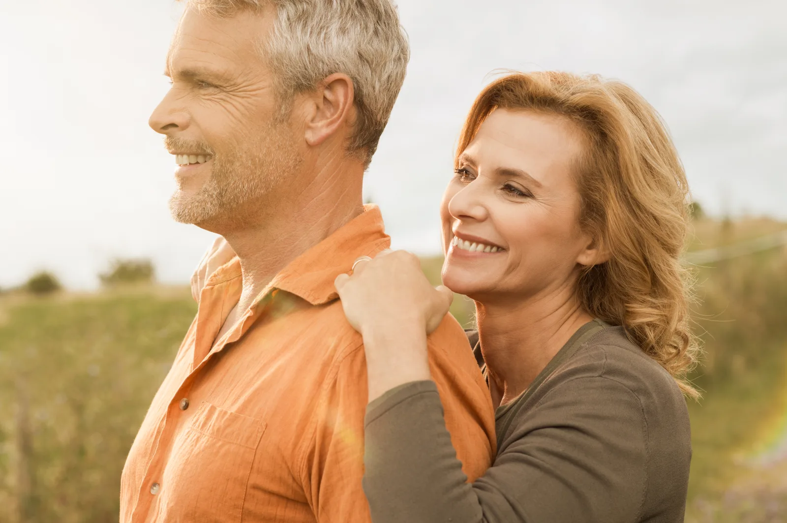 Virginia Cancer Specialists